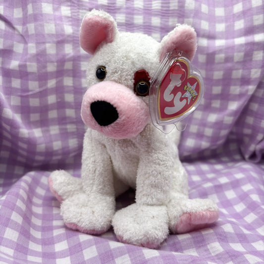 Cupid