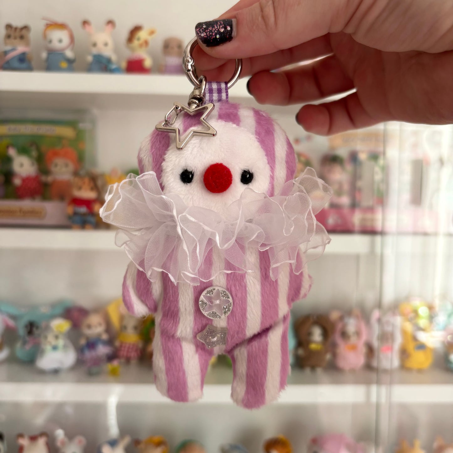 Candy